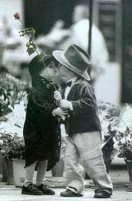 ..amOur d'adO..